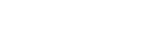 brightideadesign logo