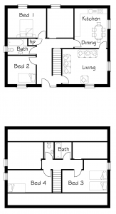 6 Strathroy