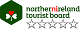 logo-nitb-5star