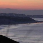 Portrush Portrush