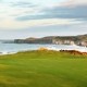 royal-portrush-golf-club royal-portrush-golf-club