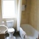 Bathroom Bathroom