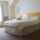 Master Ensuite Master Ensuite