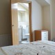 Master Ensuite Master Ensuite