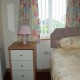 Single Bedroom Single Bedroom