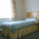 Single Bedroom Single Bedroom