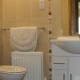 Bathroom Bathroom
