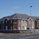 Strathroy Mews Strathroy Mews