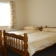 Twin Bedroom Twin Bedroom