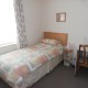 Single Bedroom