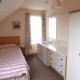 Single Bedroom